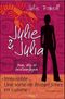 Julie et Julia : Sexe, blog et boeuf bourguignon