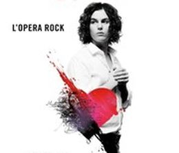 image-https://media.senscritique.com/media/000016776941/0/le_rouge_et_le_noir_l_opera_rock.jpg