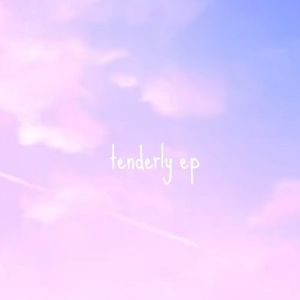 tenderly ep (EP)