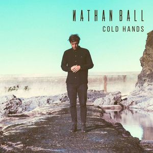 Cold Hands (Single)