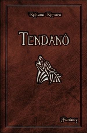 Tendanô