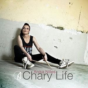 Chary Life (Single)