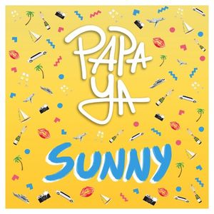 Sunny (Single)