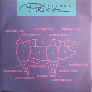 Schweinefleisch (Single)