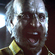 Avatar Marty Lost'evon Avatar Marty Lost'evon