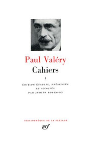 Cahiers I