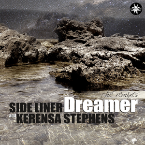 Dreamer (Maax 52 remix)