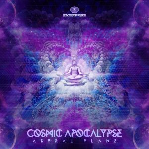 Astral Plane (Single)