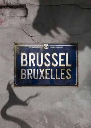Bruxelles