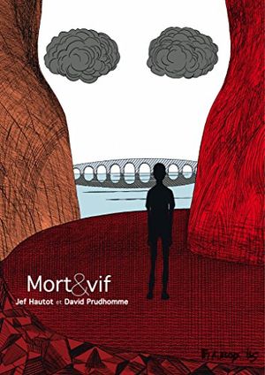 Mort & Vif