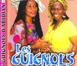 image-https://media.senscritique.com/media/000016779061/0/mon_chat_n_attrape_plus_de_souris.jpg