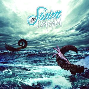 Swim to Drown (EP)
