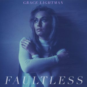 Faultless (Single)