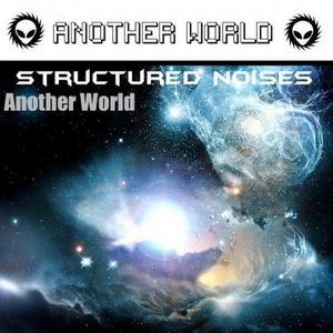 Another World (Single)