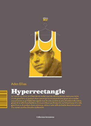 Hyperrectangle