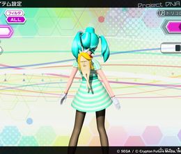 image-https://media.senscritique.com/media/000016779186/0/hatsune_miku_project_diva_future_tone.jpg