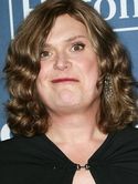 Lilly Wachowski