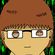 Avatar Jekutoo Avatar Jekutoo