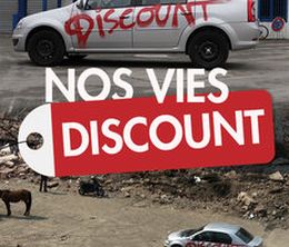 image-https://media.senscritique.com/media/000016779532/0/nos_vies_discount.jpg