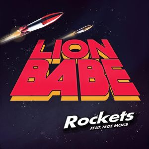 Rockets (Single)