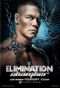 WWE Elimination Chamber