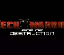 image-https://media.senscritique.com/media/000016780244/0/mechwarrior_age_of_destruction.jpg