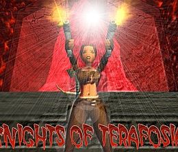image-https://media.senscritique.com/media/000016780300/0/Lara_Croft_and_the_Knights_of_Terafosia.jpg