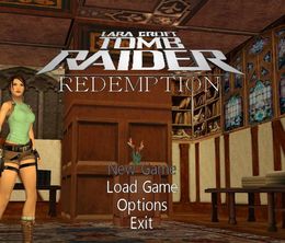 image-https://media.senscritique.com/media/000016780304/0/Tomb_Raider_Redemption.jpg