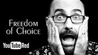 Freedom of Choice