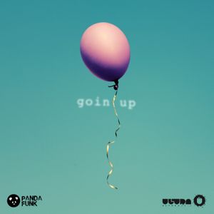 Goin Up (Single)