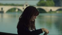 Meurtres à Avignon