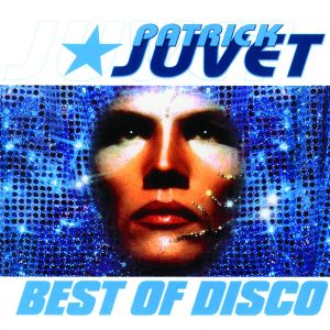 Best of Disco