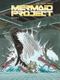 Mermaid Project, tome 5