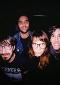 Mon Autre Groupe
