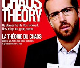 image-https://media.senscritique.com/media/000016781135/0/la_theorie_du_chaos.jpg