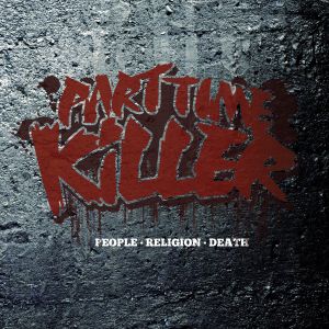 People · Religion · Death