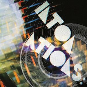 Music for Hypnotized Minds