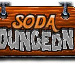 image-https://media.senscritique.com/media/000016781584/0/soda_dungeon.jpg