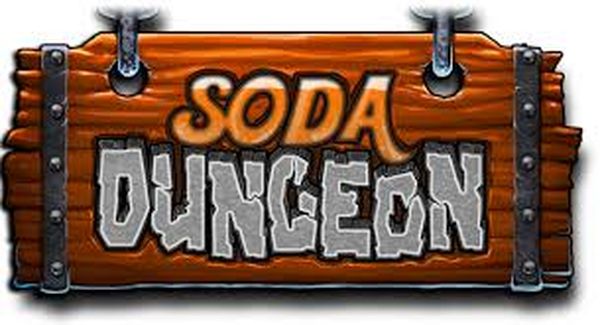 Soda Dungeon