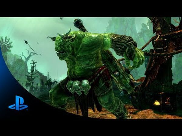 Trine 2: Complete Story