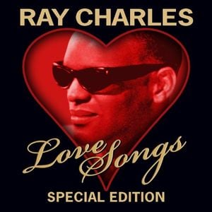 Love Songs: Special Edition
