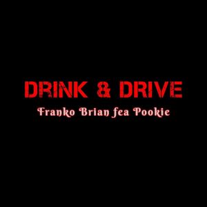 Drink and Drive (Single)