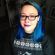 Avatar Marye Davenne Avatar Marye Davenne