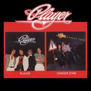 Player / Danger Zone