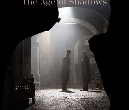 image-https://media.senscritique.com/media/000016782776/0/the_age_of_shadows.jpg