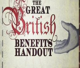 image-https://media.senscritique.com/media/000016782927/0/the_great_british_benefits_handout.jpg