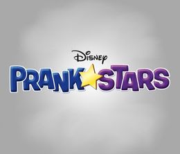 image-https://media.senscritique.com/media/000016782974/0/prank_stars.jpg