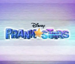 image-https://media.senscritique.com/media/000016782975/0/prank_stars.jpg