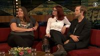 Episode 20
