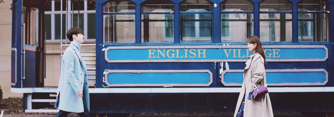 Cover Tomorrow With You